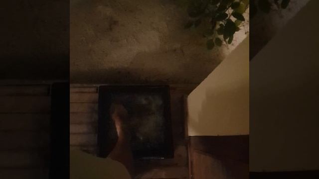 Мыть ноги надо чаще, чем вы думаете! You need to wash your feet more often than you think!.