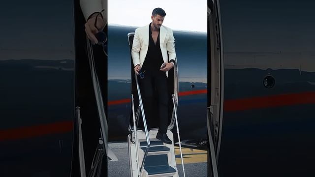 жизнь прекрасна #short