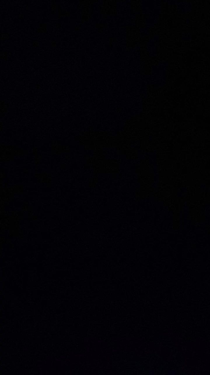 хз