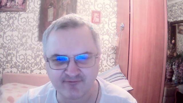 Лекция 1759 Книга пророка Иеремии, глава 47