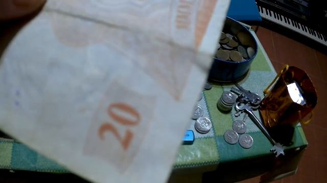 ЖИВЕМ В ДЕРЕВНЕ!!ПРОВЕЛИ МАСЛЕНИЦУ В СДК!!ЕЩЕ ПОДАРКИ!!!КОШЕЛЁК МОНЕТ 92-92гг.!!!Деревенский влог