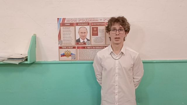 1000008556.mp4