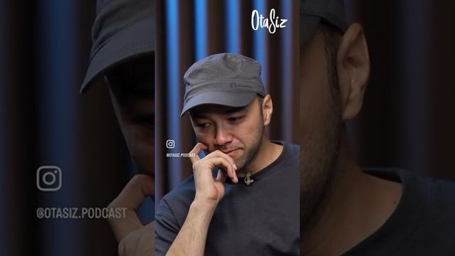 Алишер Узаков