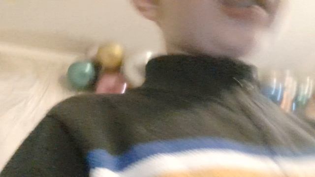 20241121_203341.mp4