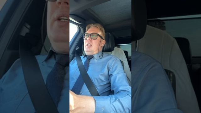 Наш новый проект!