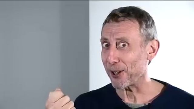 Hot Food  POEM  The Hypnotiser  Kids Poems and Stories With Michael Rosen.mp4