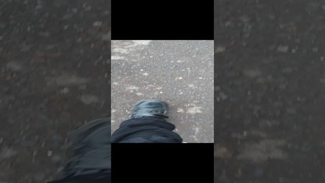 1000497838.mp4