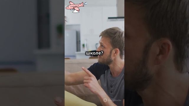 анекдот😂joke😂