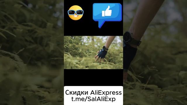 Blackshark GS3 Умные часы Глобальная версия 1.43