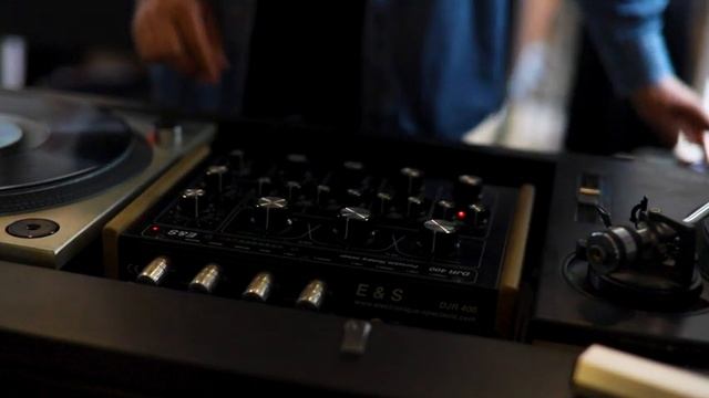 Sevensol - Yoyaku instore session