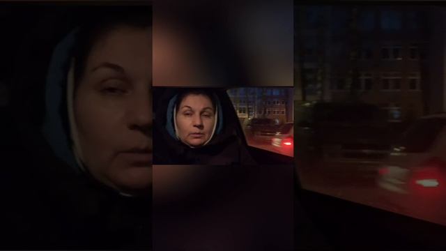 Полное видео на каналеVLOG:05-04-24💦Заведующий филиалом в поликлинике утверждает,что позвоночником.