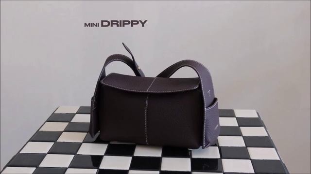 НОЯБРЬСКИЙ ВИДЕОБЛОГ - Sonya Esman (Соня Есьман)