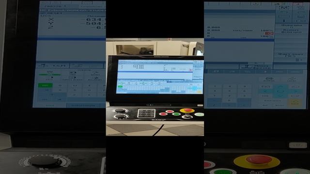 пуск_фрезерного_станка_DMC_635_V_ecoline.mp4