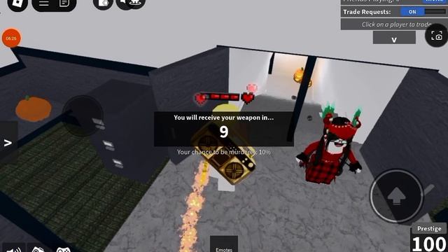 1000001668.mp4