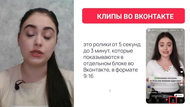Нейросети в видеопроизводстве