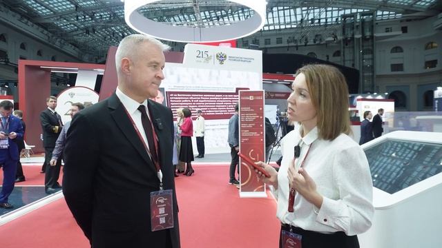 Порт Тамань может отгрузить Индии до 40 млн тонн металлургического угля в год