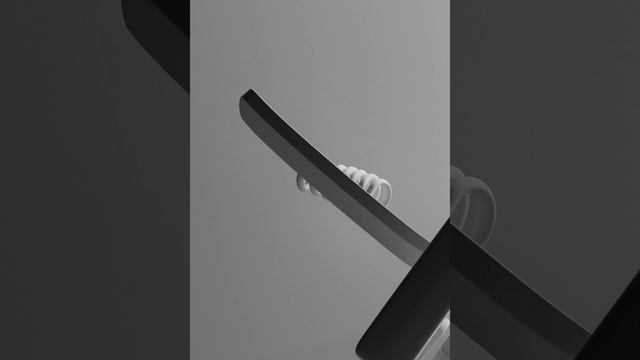 BLENDER CAPO IN 3D