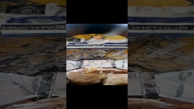 1000033180.mp4Шалят.21.11.2024г.