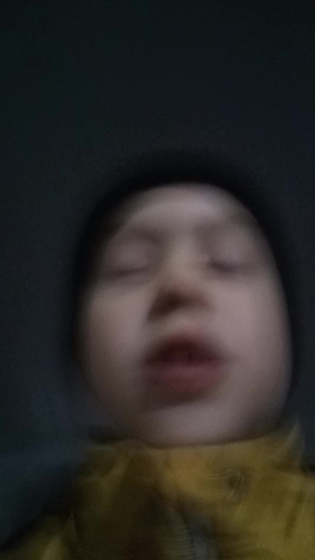 со школы