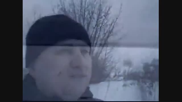 DJ Илья - Наш Бог Всемогущий