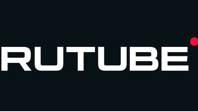 ИСТОРИЯ RUTUBE??? КАК МЕНЯЛСЯ RUTUBE???