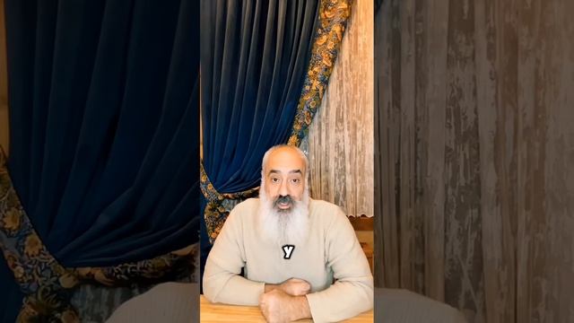 День отказа от курения!