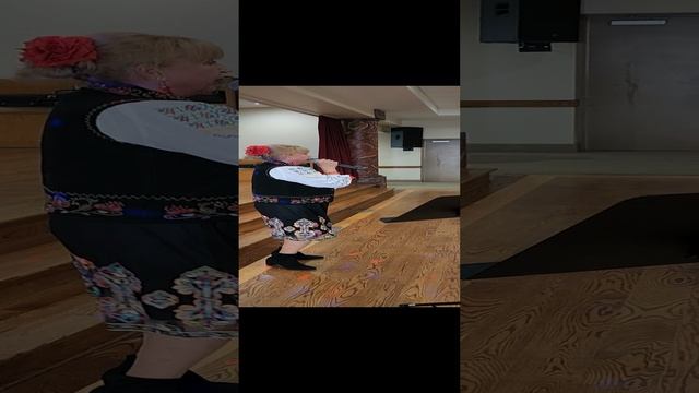 1000011494.mp4
