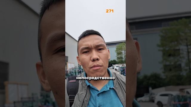 Большая часть дубайских падел кортов где размещает заказы в Китае ? 🔥