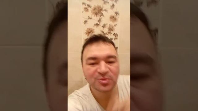 Спой мне за Life. липсинг песни танцы toto