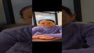 Отзыв о получении услуги Квота на РВП