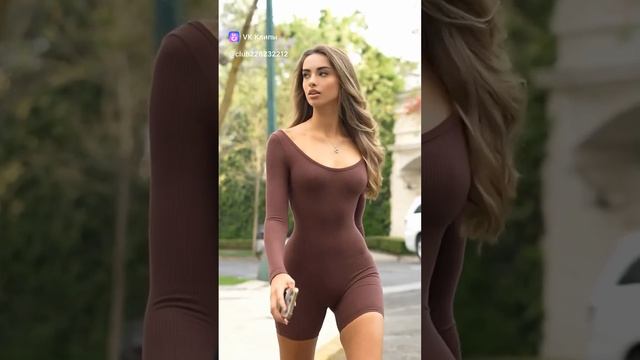 1000187243.mp4