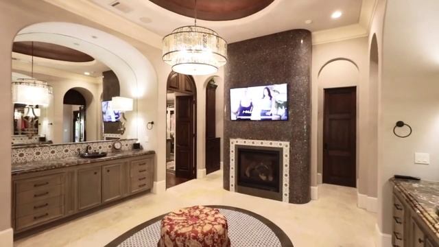 ИНТЕРЬЕР-ДОМ-ДИЗАЙН