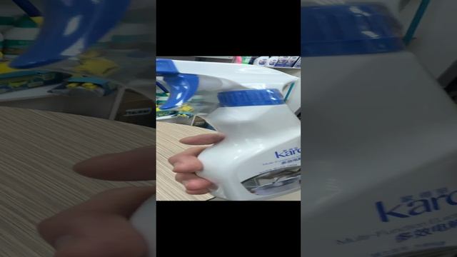 Вода от всех загрязнений 🔥🔥🔥