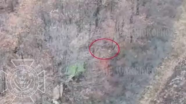 💥Работа расчетов FPV 44 АК в Харьковской области !!!