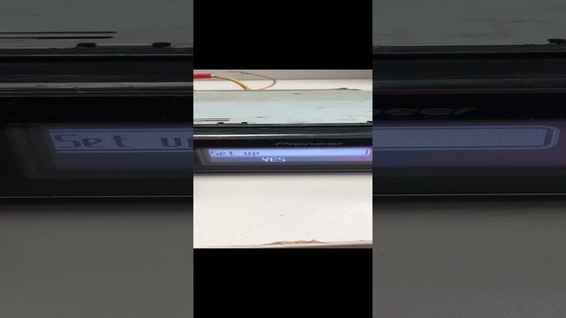 21-11-2024 магнитола