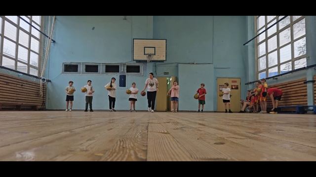 Сердце отдаю детям. Малолеткова А.П., МБОУ "Гимназия №1 им. Героя РФ А.В. Баландина"