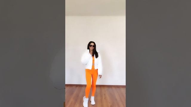 Стильные покупки вб 🛍️ 💞