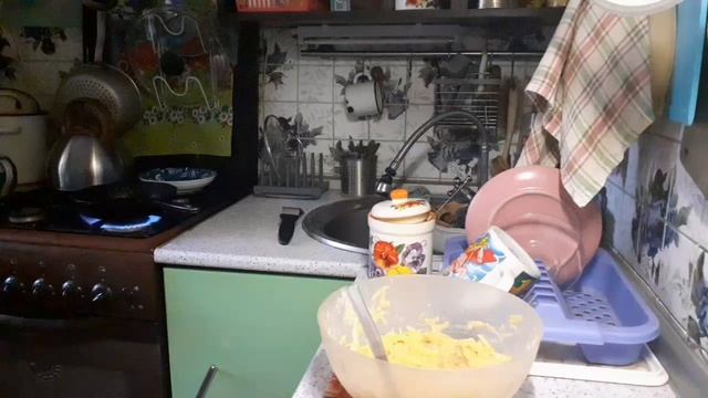 После инсульта жизнь есть.Надо верить.