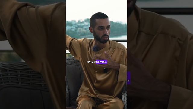 ПОГРУЗИТЕСЬ В МОМЕНТ ЖЕЛАНИЯ ТАК ГЛУБОКО, СЛОВНО ЭТО УЖЕ СЛУЧИЛОСЬ ❤️😍