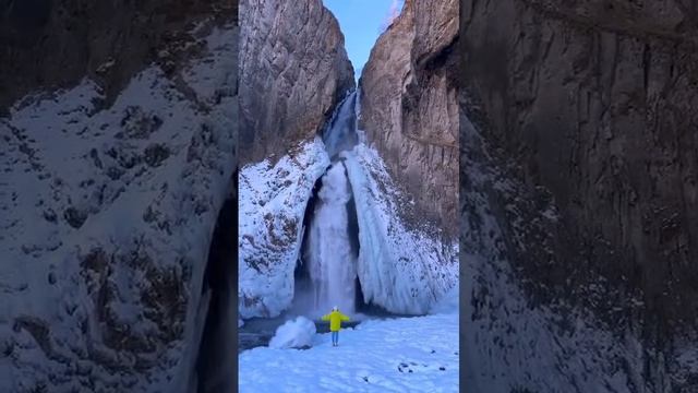 VID-20241111-WA0177.mp4