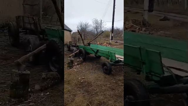 scene_output.mp4
