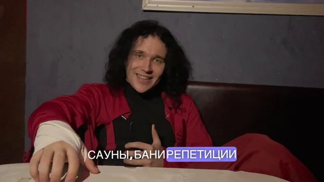 Obrazwill в поиске новых ребят в нашу дружную команду!