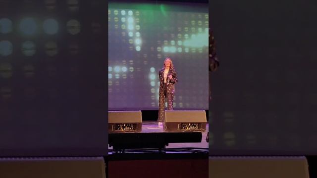 Cover в Глаза
