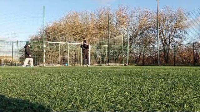 VID-20241117-WA0008.mp4
