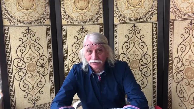 Не надо тратить усилия на доказывание другим того, что для вас является главным.