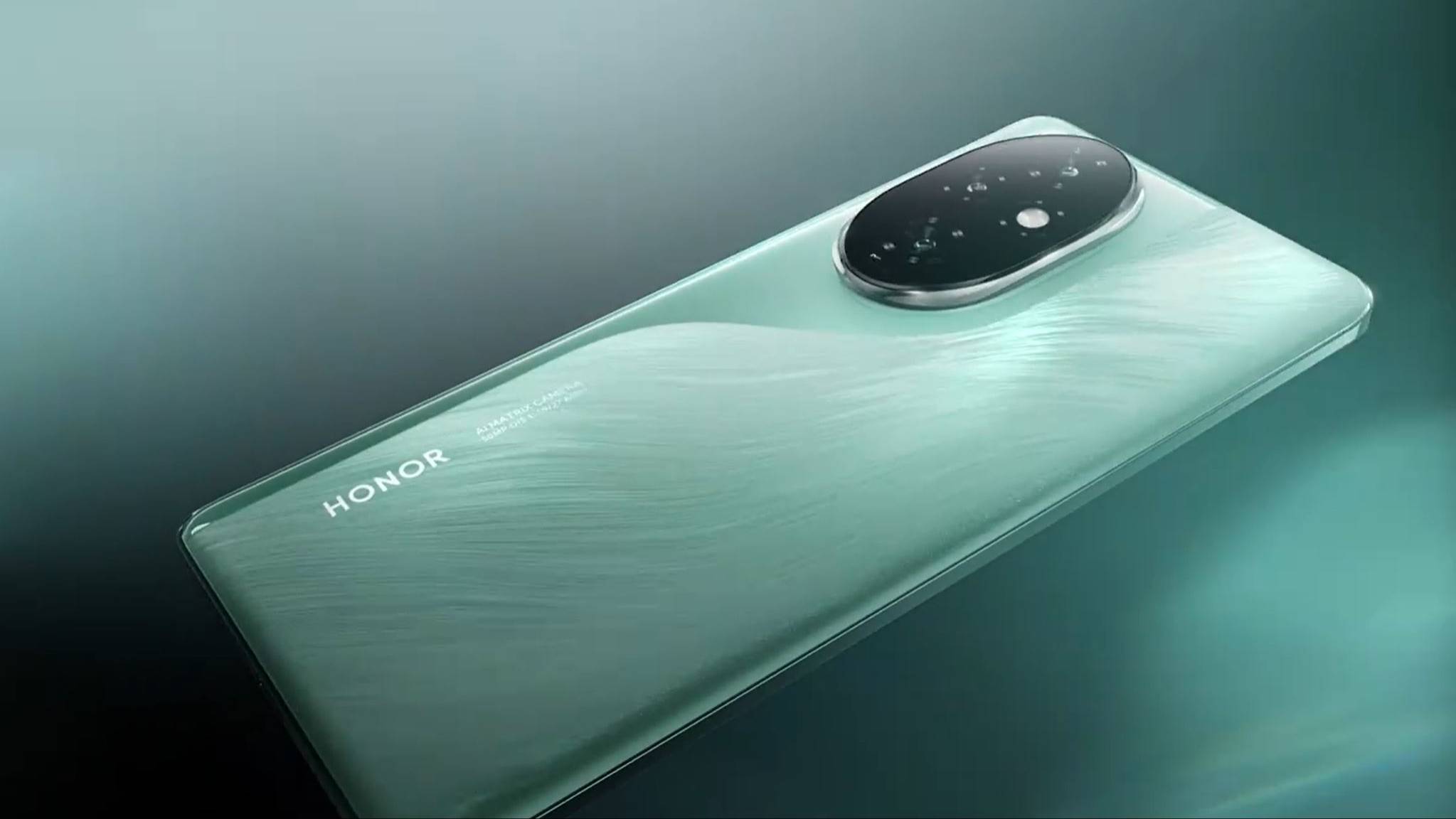 Honor 200 - Педант Зеленоград