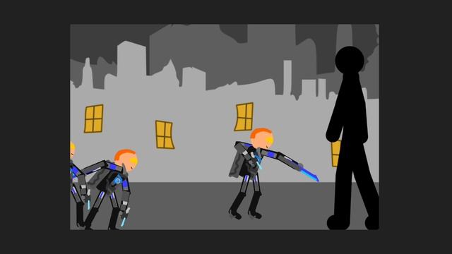 серия 38 (1часть)