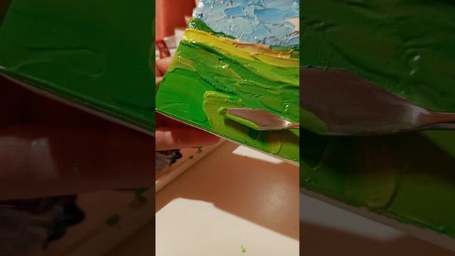 1000236268.mp4