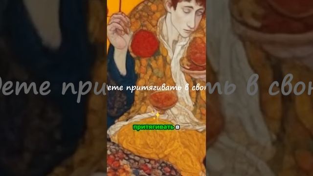 Вы — творец своей реальности!