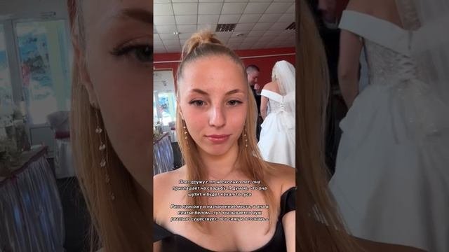 1000016403.mp4
